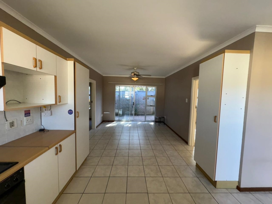 2 Bedroom Property for Sale in Gonubie Eastern Cape